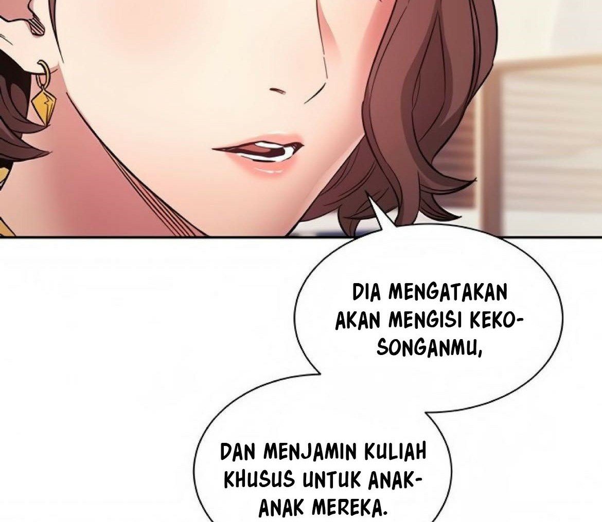 Mother Hunting - Chapter 70 58