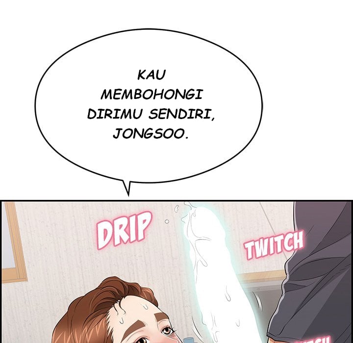 A Killer Woman - Chapter 70 55 A Killer Woman - Chapter 70 55