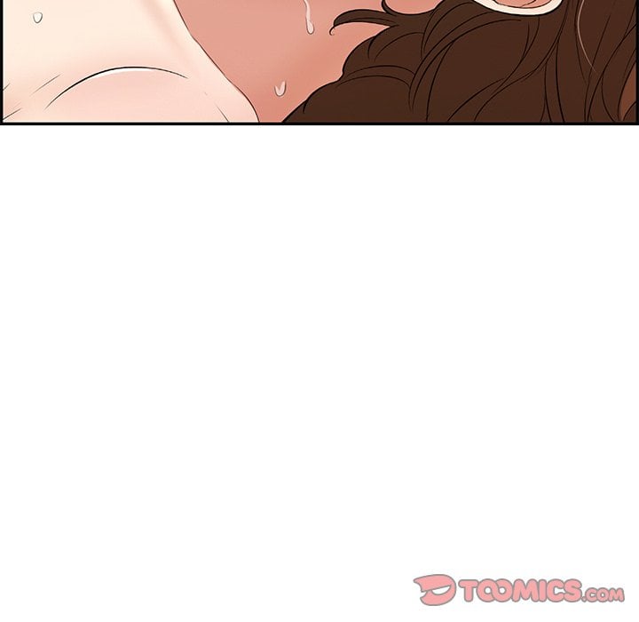 A Killer Woman - Chapter 70 129 A Killer Woman - Chapter 70 129