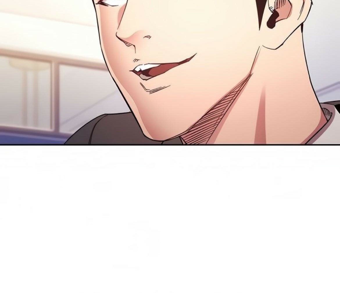 Mother Hunting - Chapter 70 87