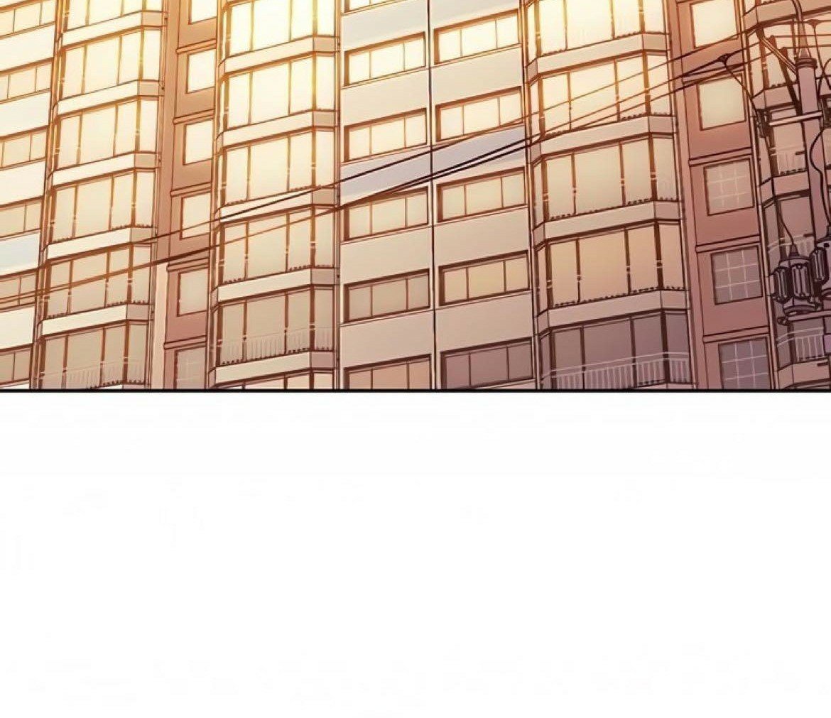 Mother Hunting - Chapter 70 109