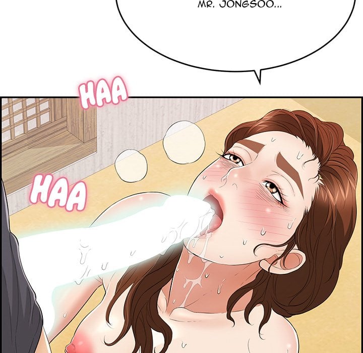 A Killer Woman - Chapter 70 84 A Killer Woman - Chapter 70 84