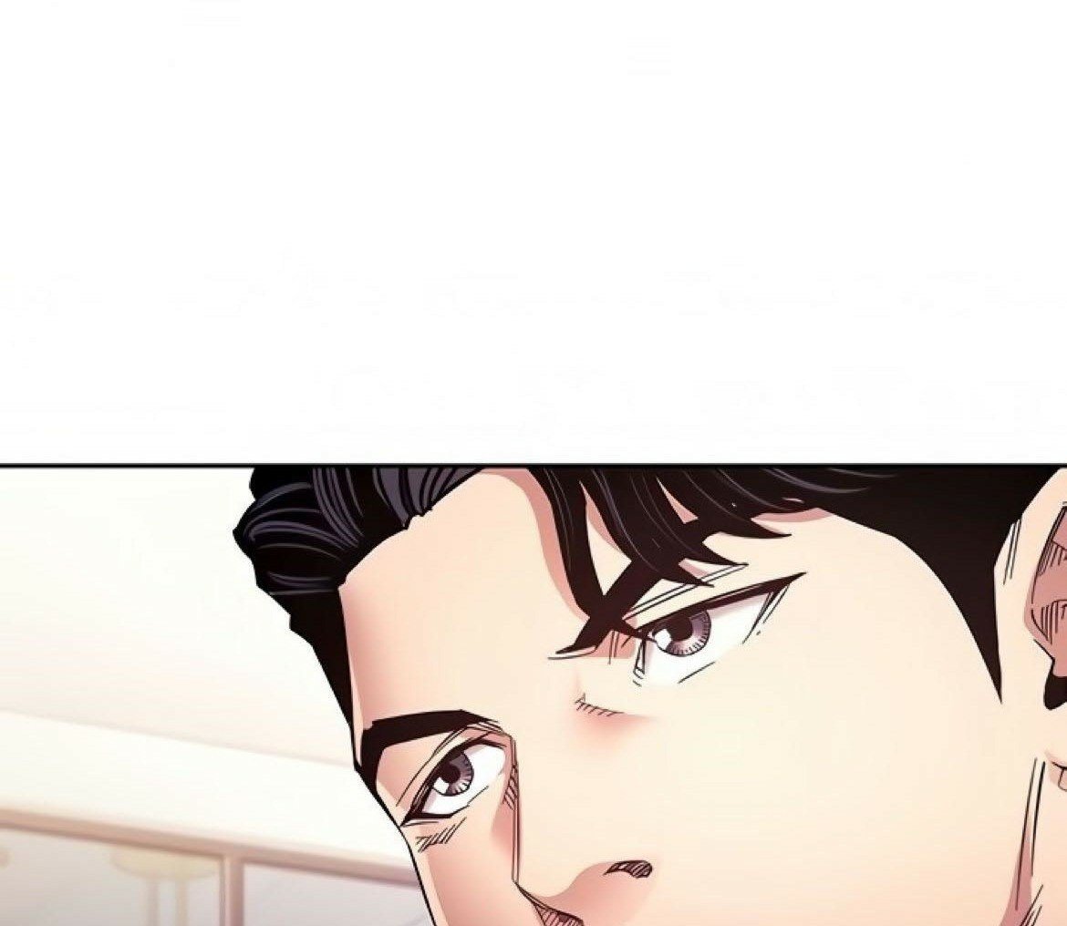 Mother Hunting - Chapter 70 55