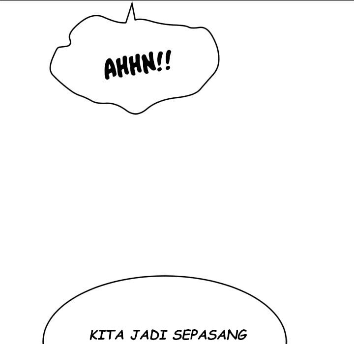 A Killer Woman - Chapter 70 125 A Killer Woman - Chapter 70 125