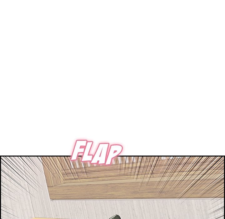 A Killer Woman - Chapter 70 100 A Killer Woman - Chapter 70 100