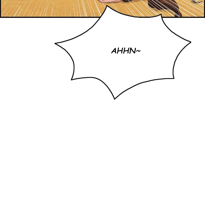 A Killer Woman - Chapter 70 121 A Killer Woman - Chapter 70 121