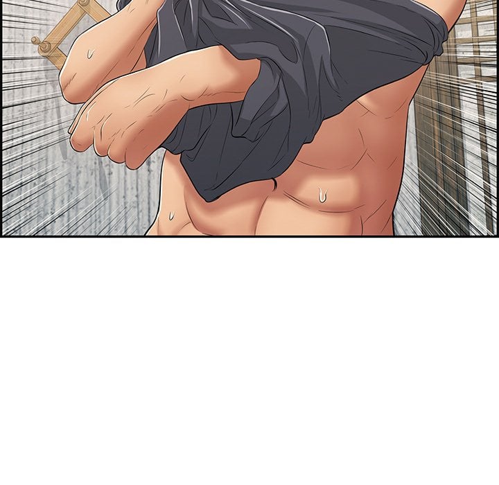 A Killer Woman - Chapter 70 97 A Killer Woman - Chapter 70 97