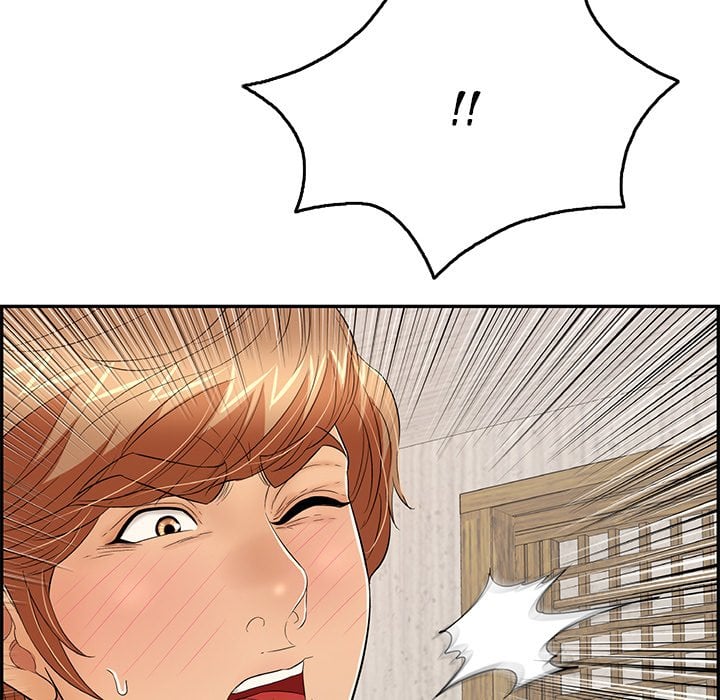 A Killer Woman - Chapter 70 86 A Killer Woman - Chapter 70 86