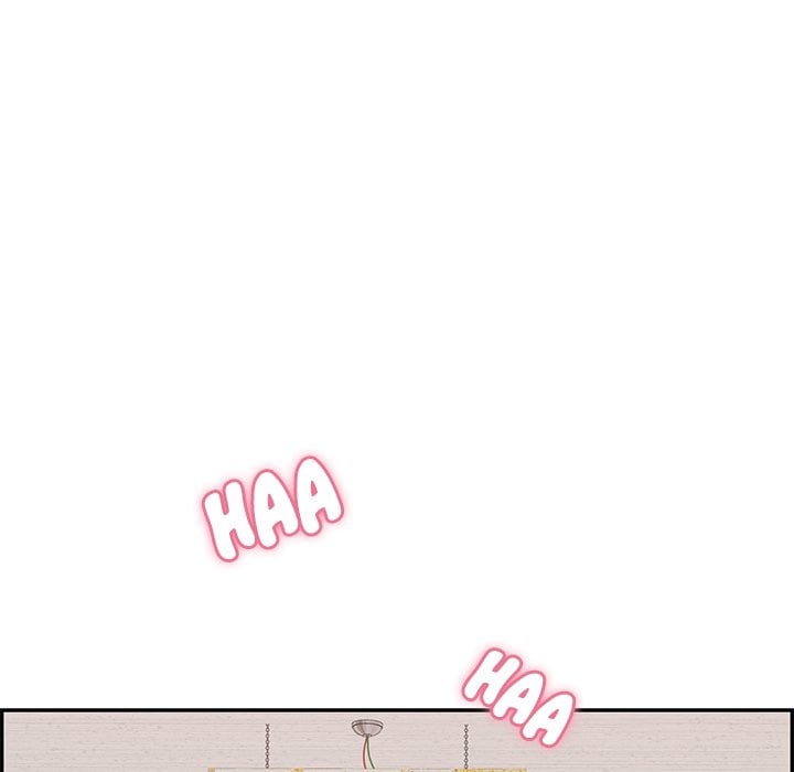 A Killer Woman - Chapter 70 102 A Killer Woman - Chapter 70 102