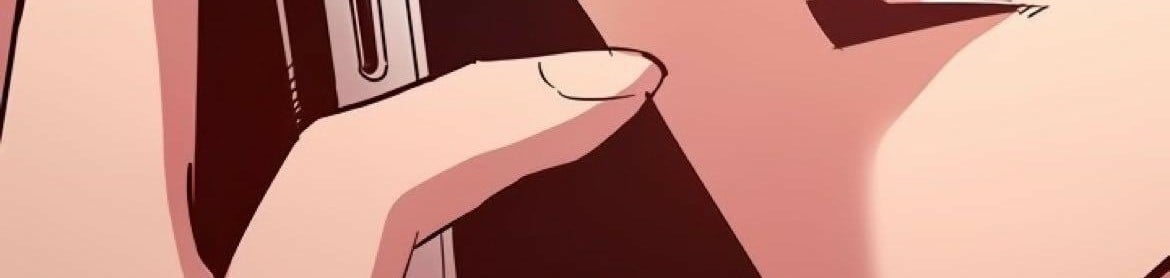 Mother Hunting - Chapter 70 180