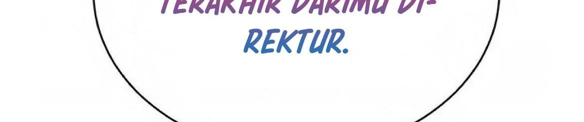 Mother Hunting - Chapter 70 196