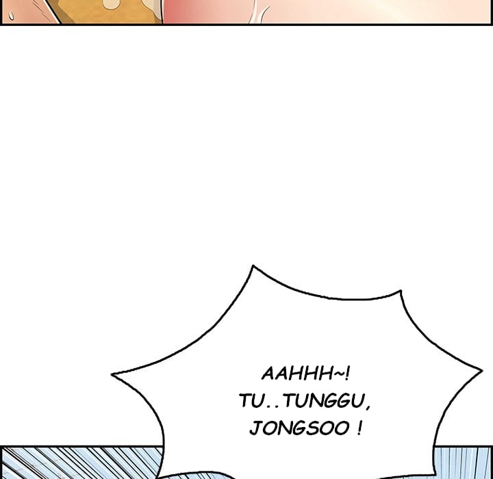 A Killer Woman - Chapter 70 142 A Killer Woman - Chapter 70 142