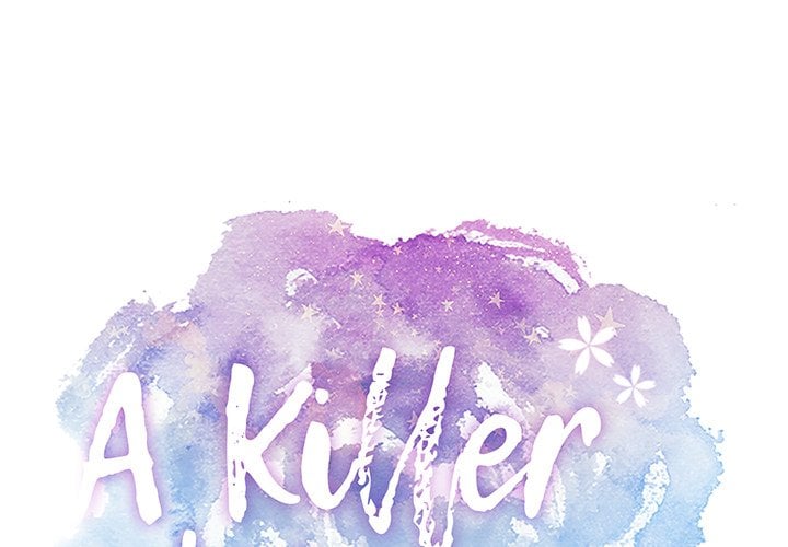 A Killer Woman - Chapter 70 3 A Killer Woman - Chapter 70 3