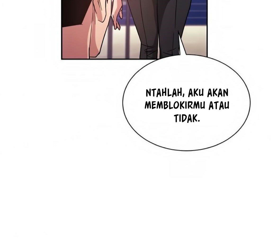 Mother Hunting - Chapter 70 96