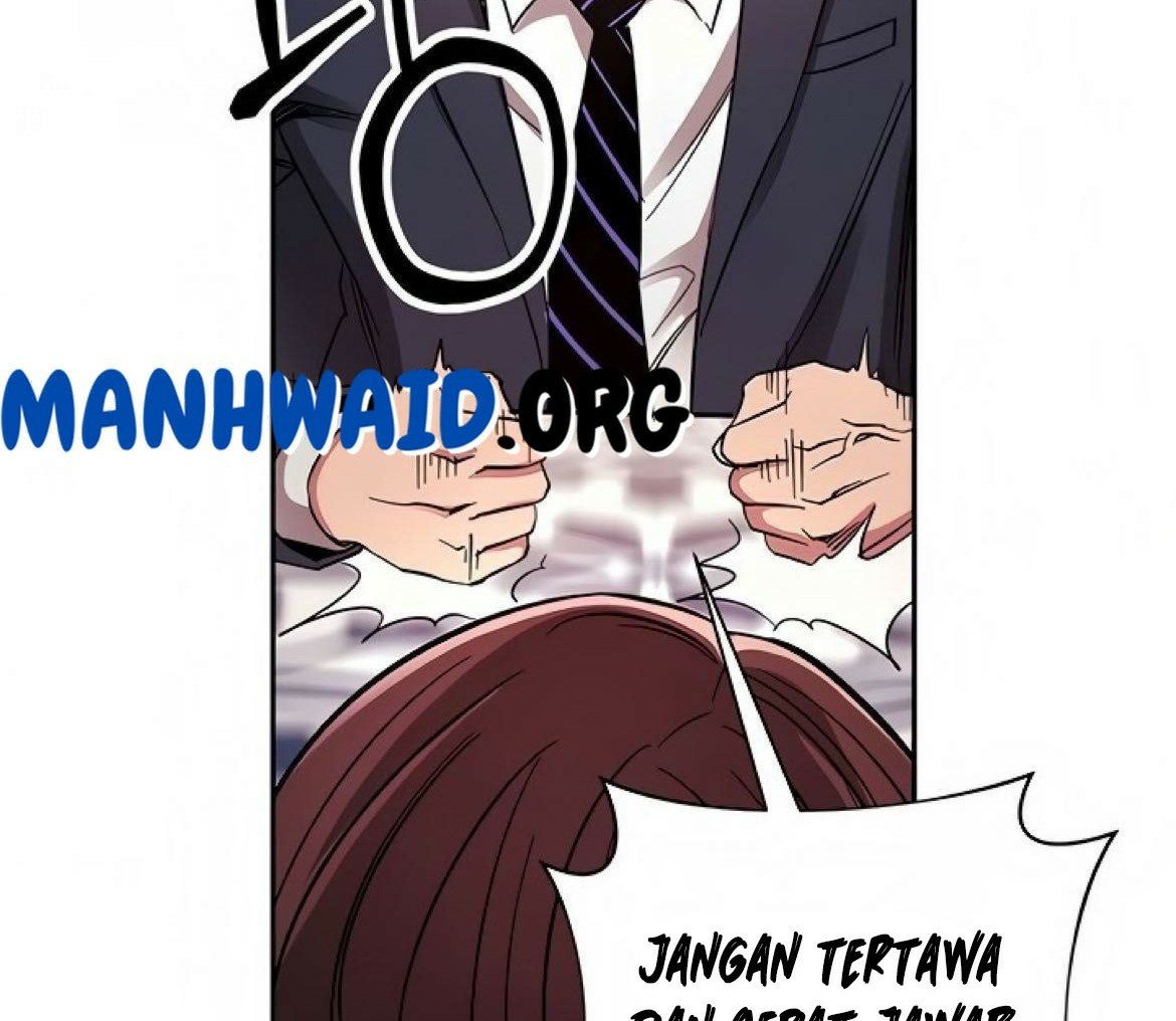 Mother Hunting - Chapter 70 43