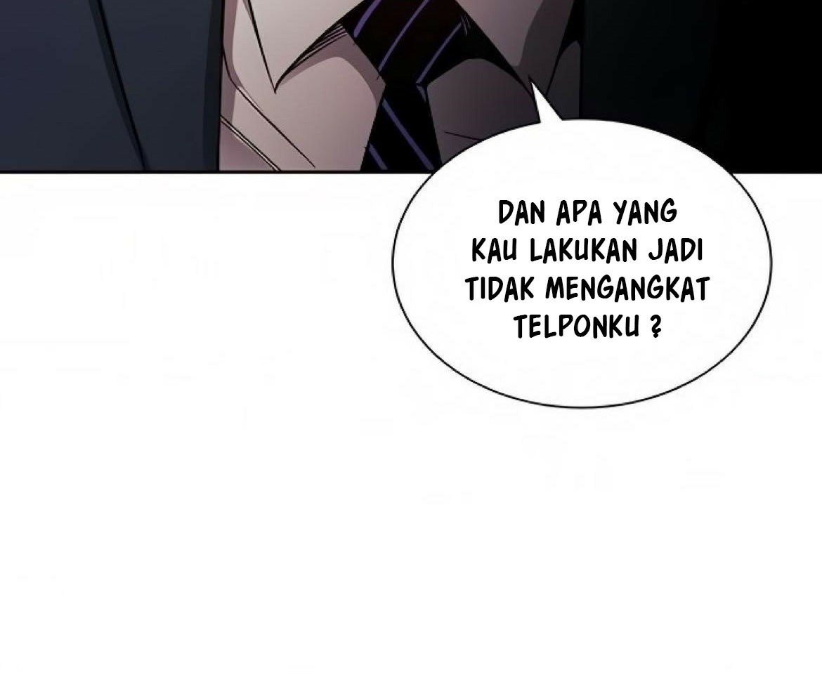 Mother Hunting - Chapter 70 39