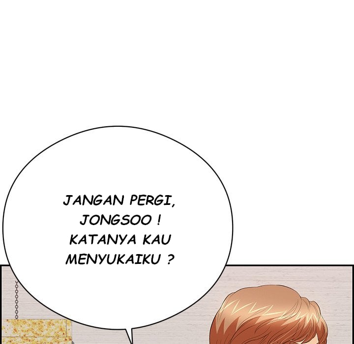 A Killer Woman - Chapter 70 25 A Killer Woman - Chapter 70 25