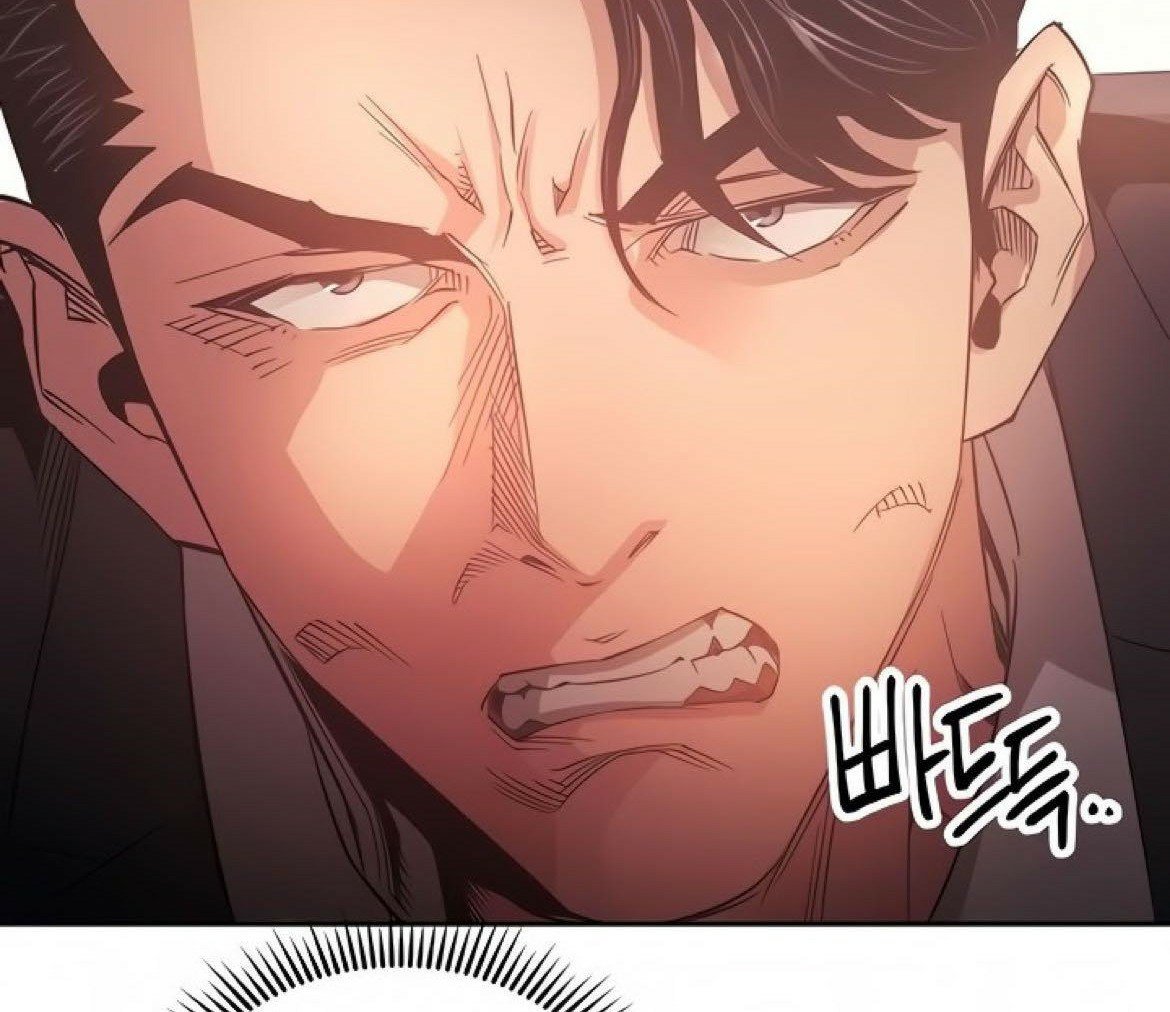 Mother Hunting - Chapter 70 106