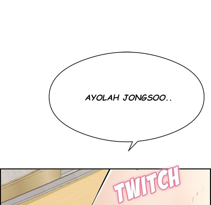 A Killer Woman - Chapter 70 9 A Killer Woman - Chapter 70 9