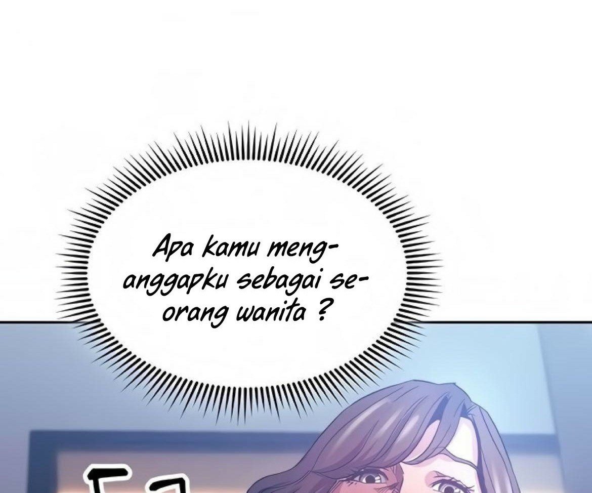 Mother Hunting - Chapter 70 10