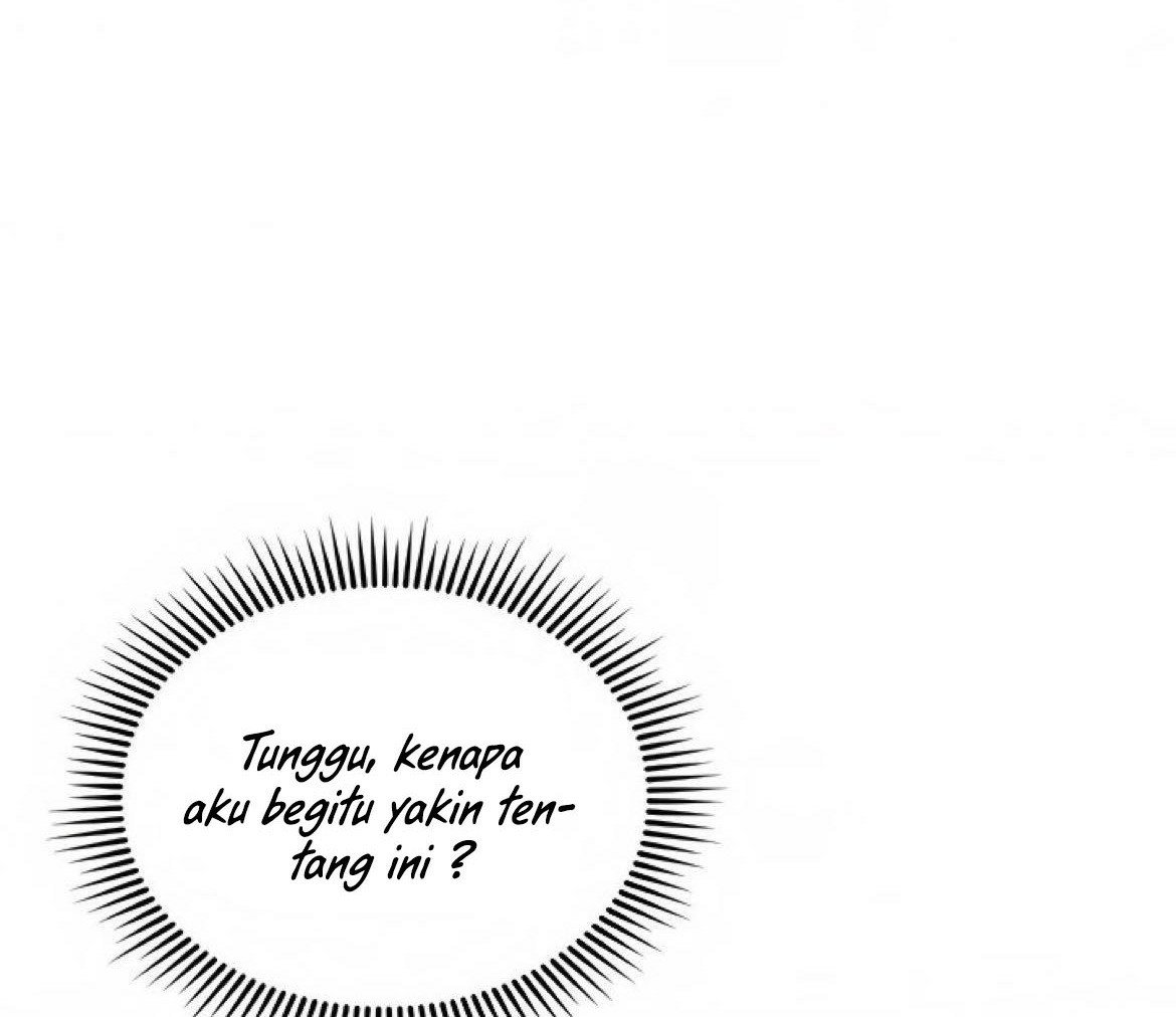 Mother Hunting - Chapter 70 101