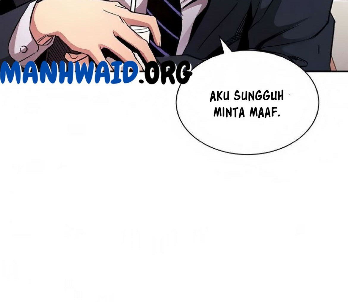 Mother Hunting - Chapter 70 65