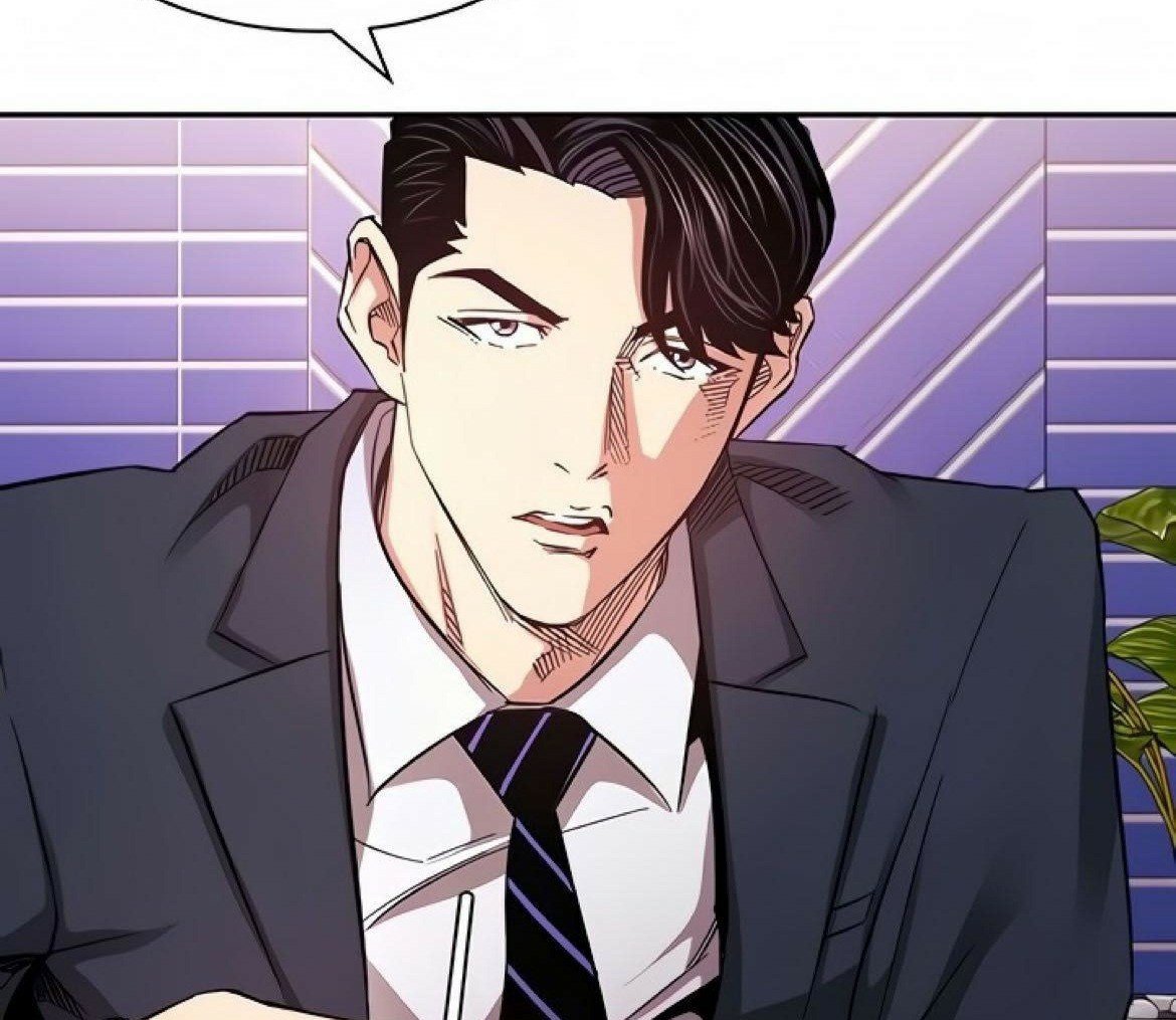 Mother Hunting - Chapter 70 64