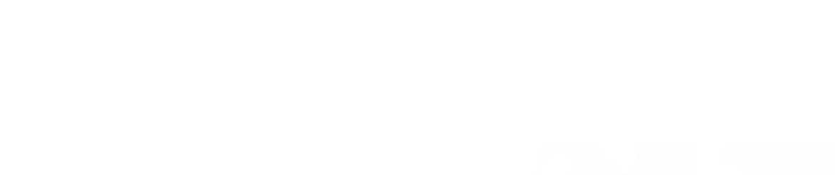 Mother Hunting - Chapter 70 198