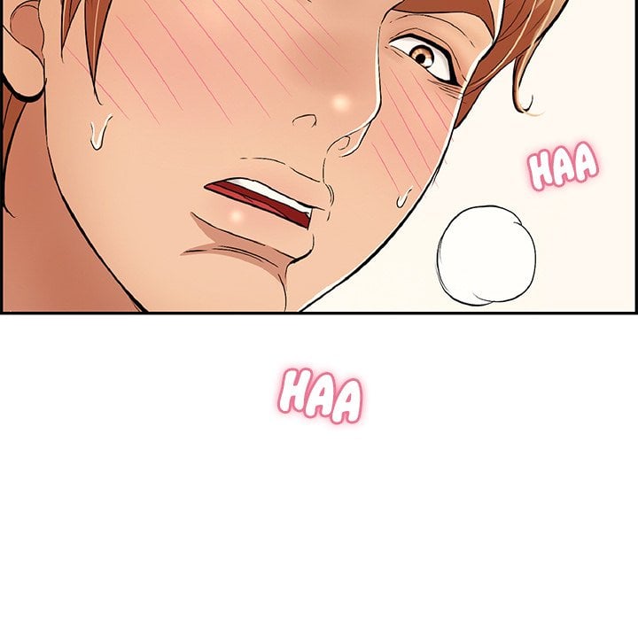 A Killer Woman - Chapter 70 54 A Killer Woman - Chapter 70 54