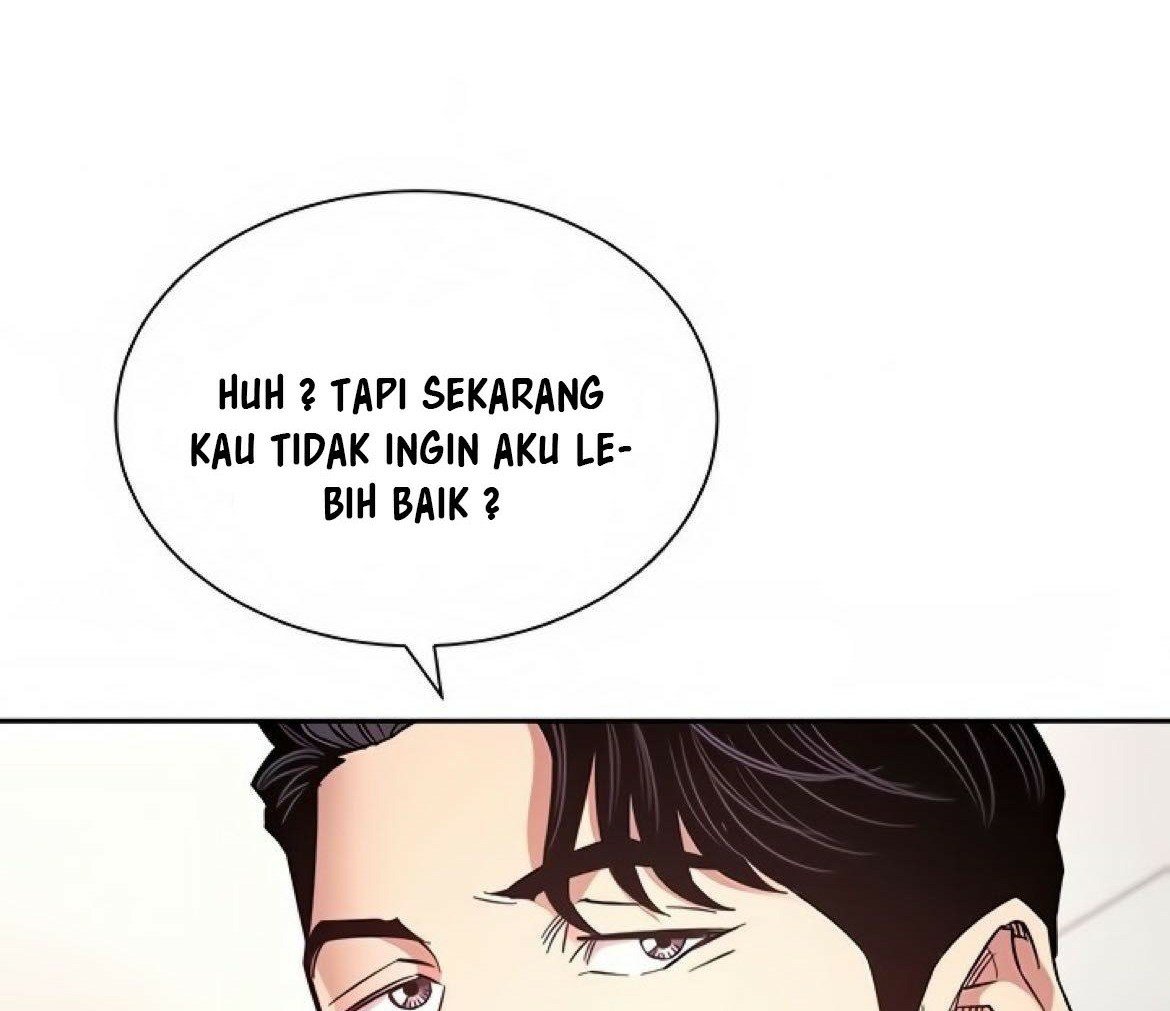 Mother Hunting - Chapter 70 86