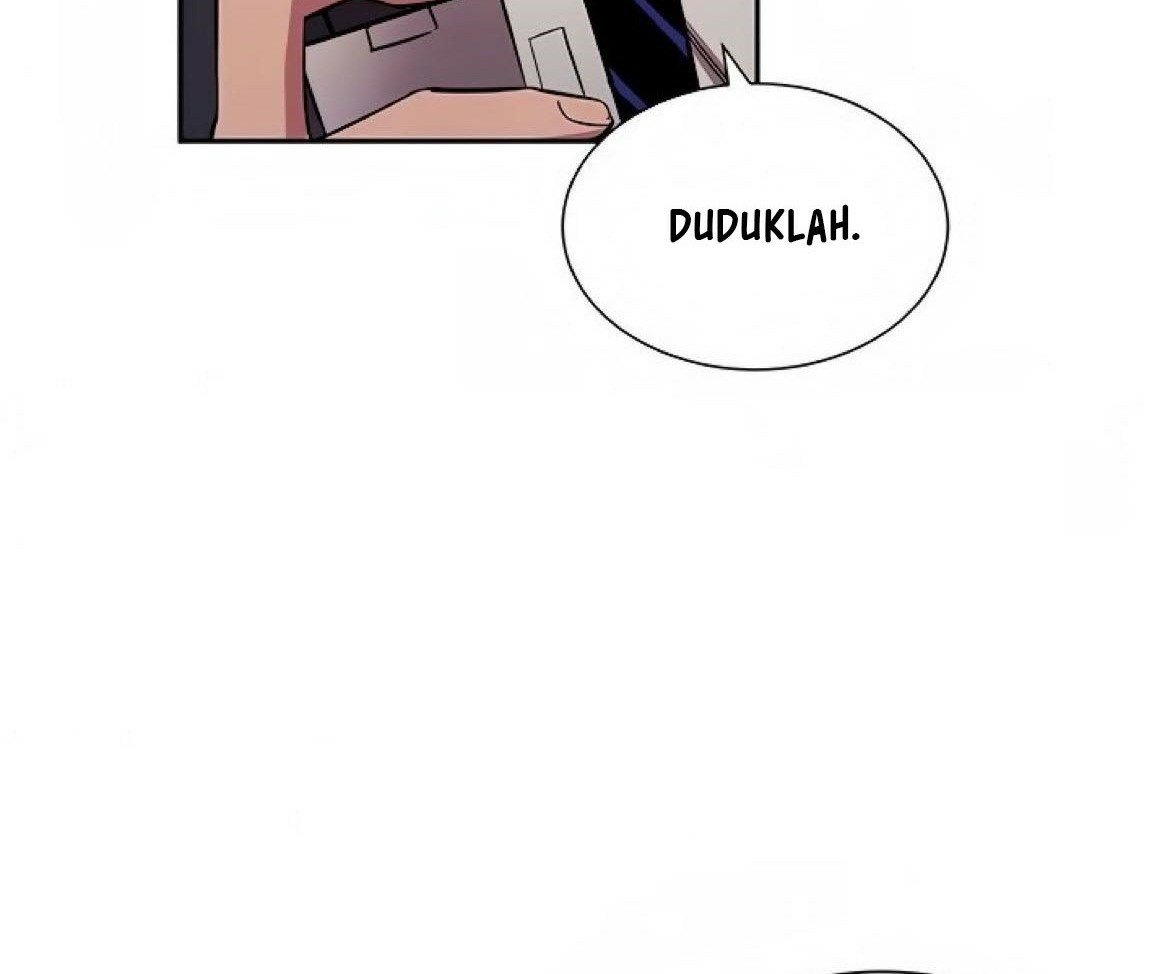 Mother Hunting - Chapter 70 24