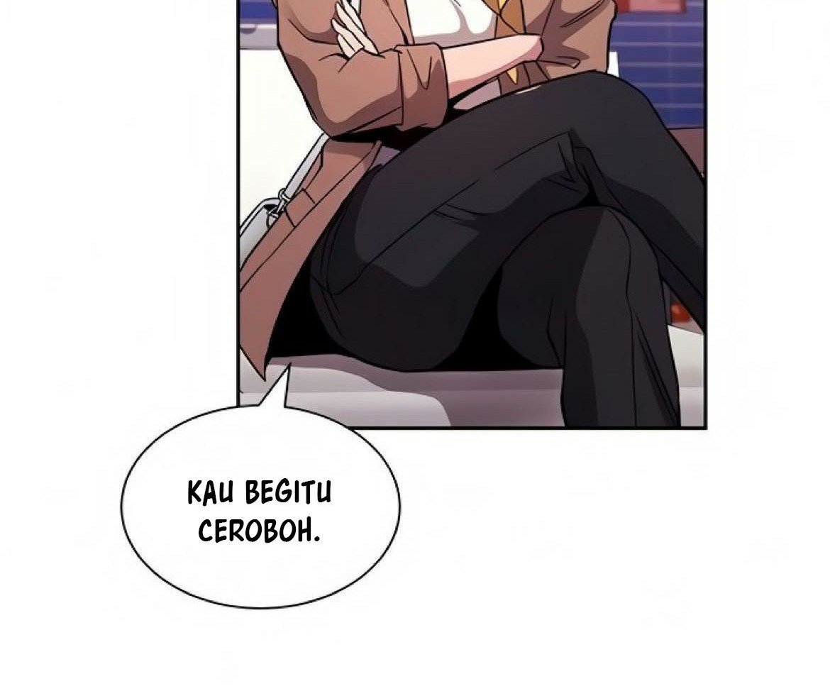 Mother Hunting - Chapter 70 26