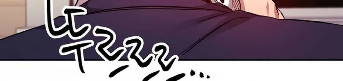 Mother Hunting - Chapter 70 173