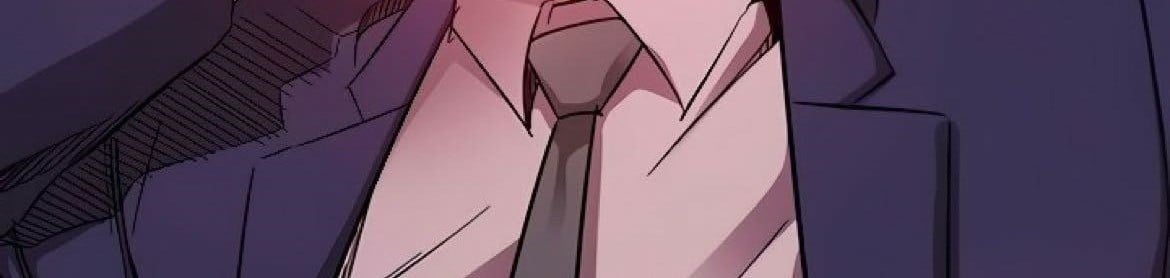 Mother Hunting - Chapter 70 189