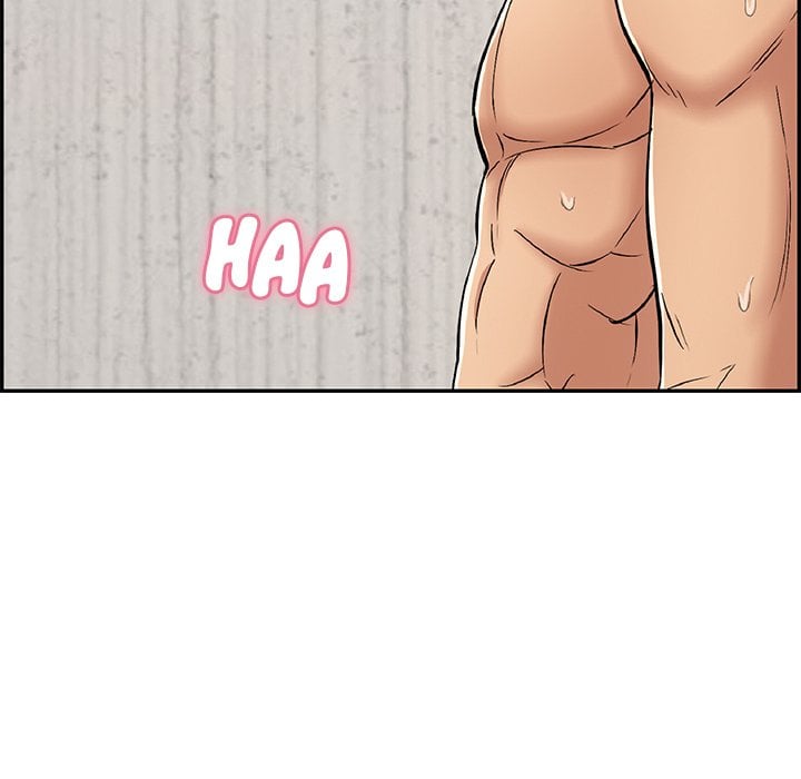 A Killer Woman - Chapter 70 108 A Killer Woman - Chapter 70 108