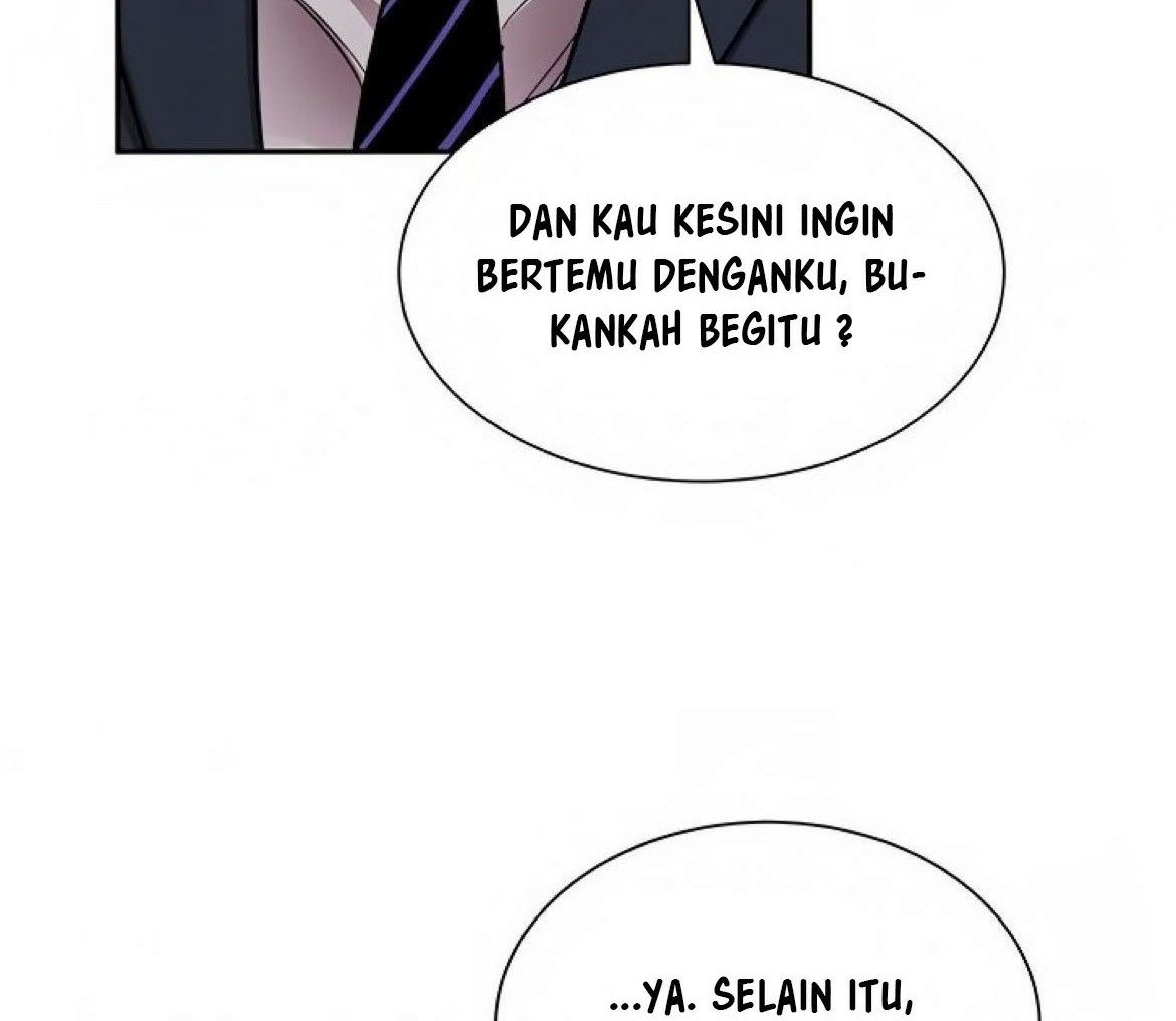 Mother Hunting - Chapter 70 61