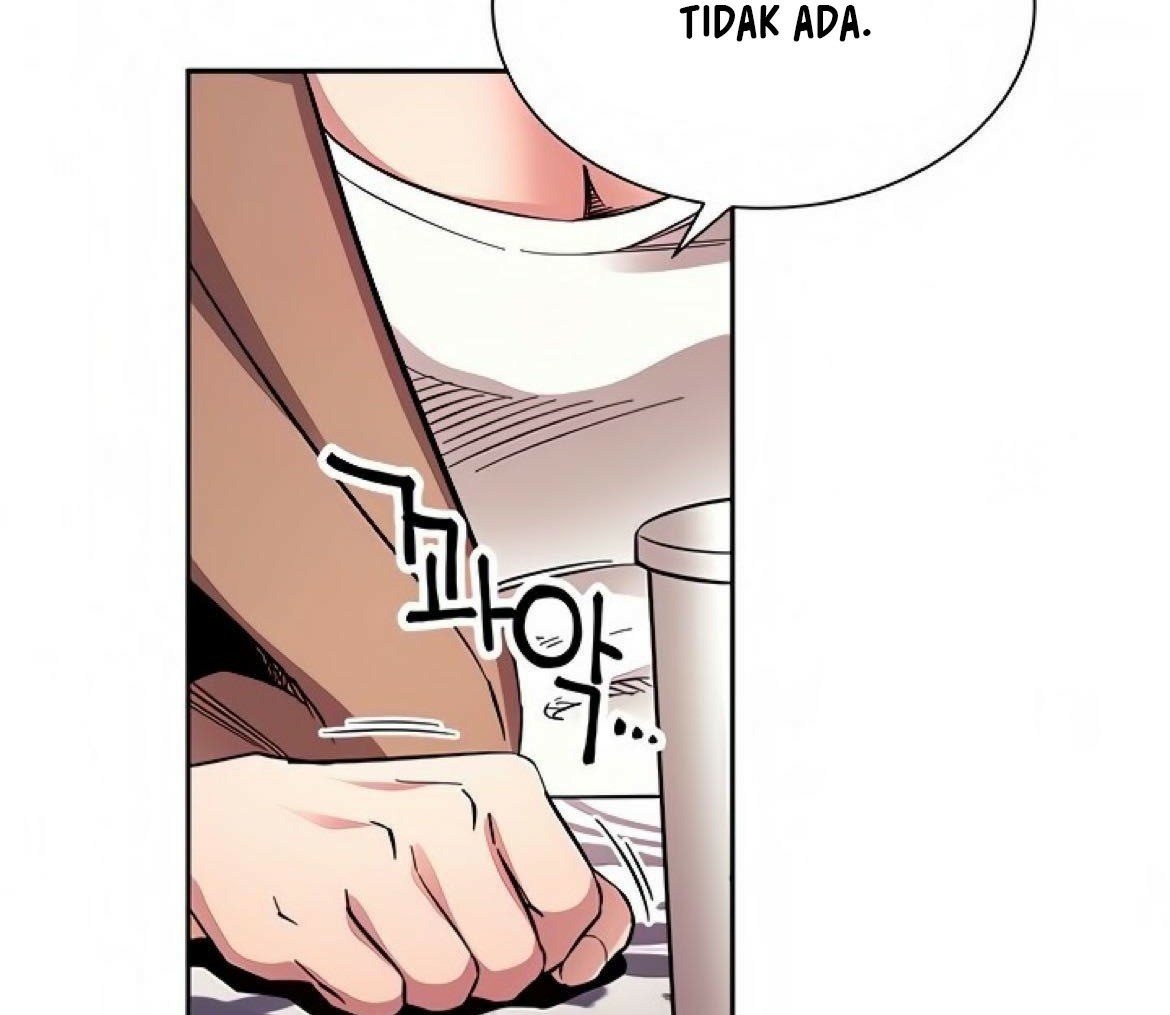 Mother Hunting - Chapter 70 62