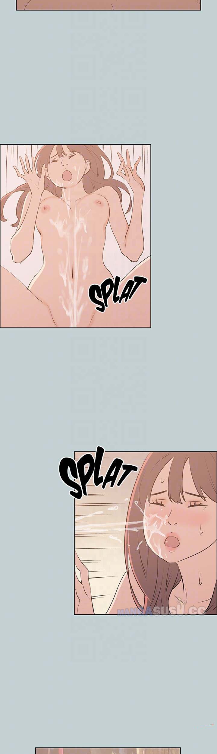 Love Square - Chapter 70 13