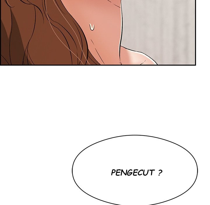 A Killer Woman - Chapter 70 42 A Killer Woman - Chapter 70 42