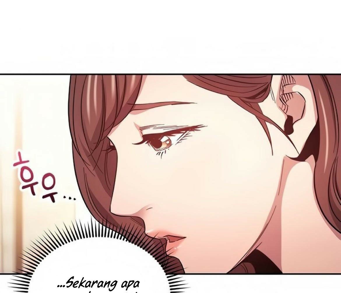 Mother Hunting - Chapter 70 129