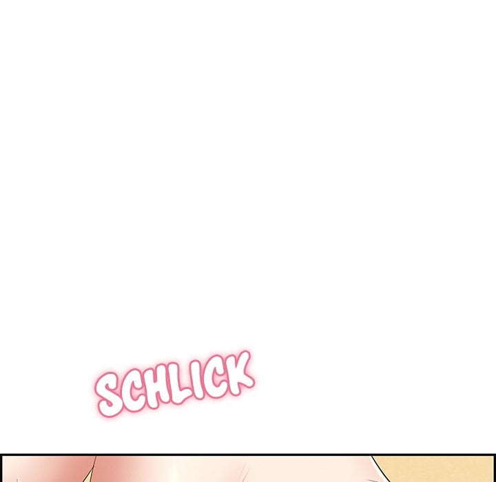 A Killer Woman - Chapter 70 138 A Killer Woman - Chapter 70 138