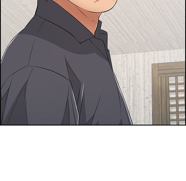 A Killer Woman - Chapter 70 8 A Killer Woman - Chapter 70 8