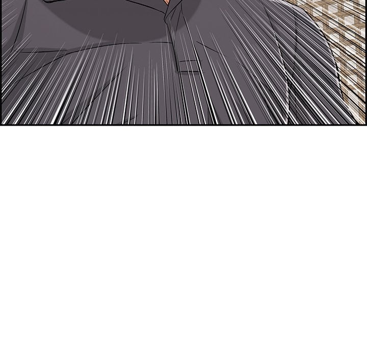 A Killer Woman - Chapter 70 95 A Killer Woman - Chapter 70 95