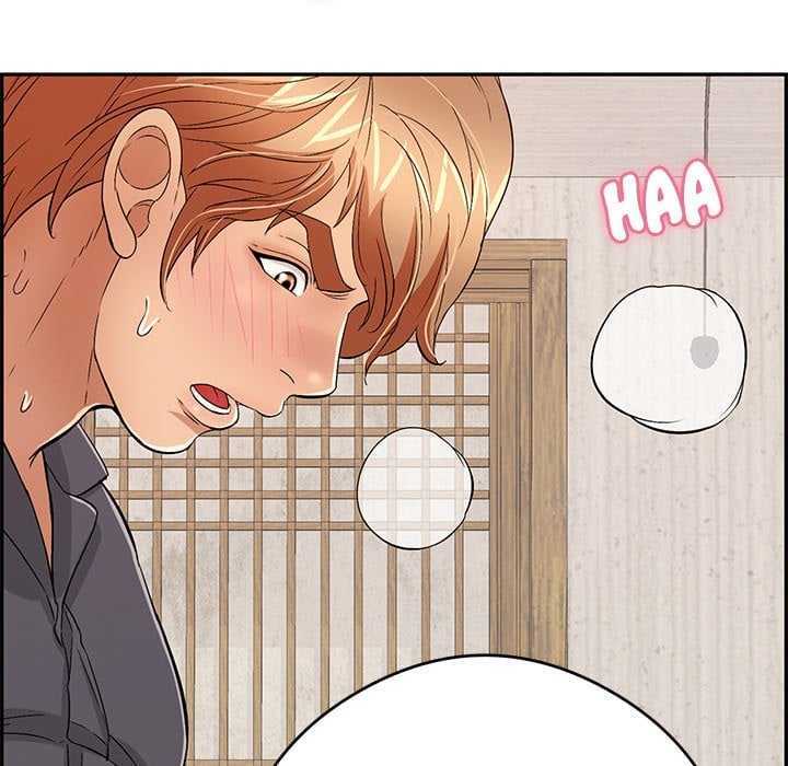 A Killer Woman - Chapter 70 57 A Killer Woman - Chapter 70 57