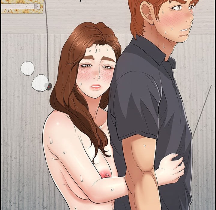 A Killer Woman - Chapter 70 26 A Killer Woman - Chapter 70 26