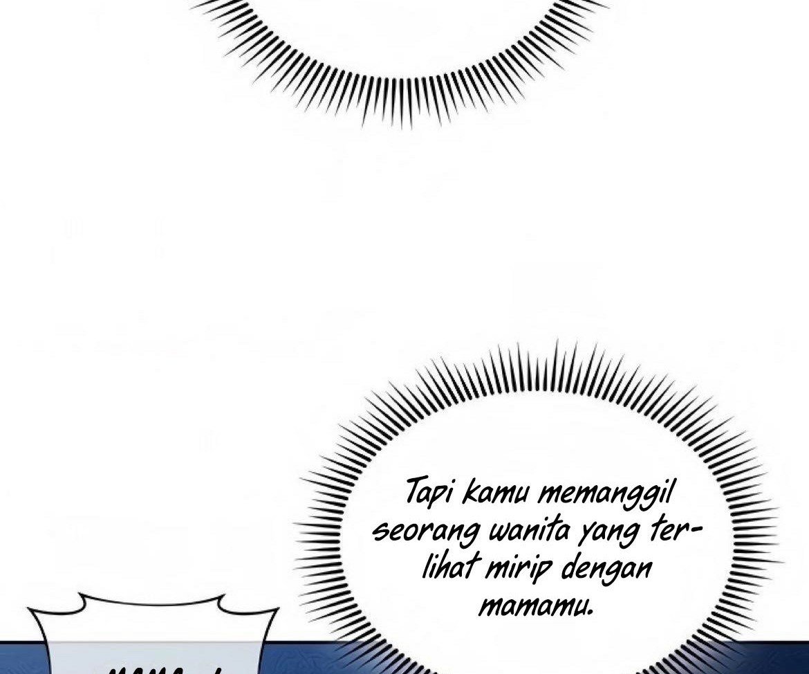 Mother Hunting - Chapter 70 4