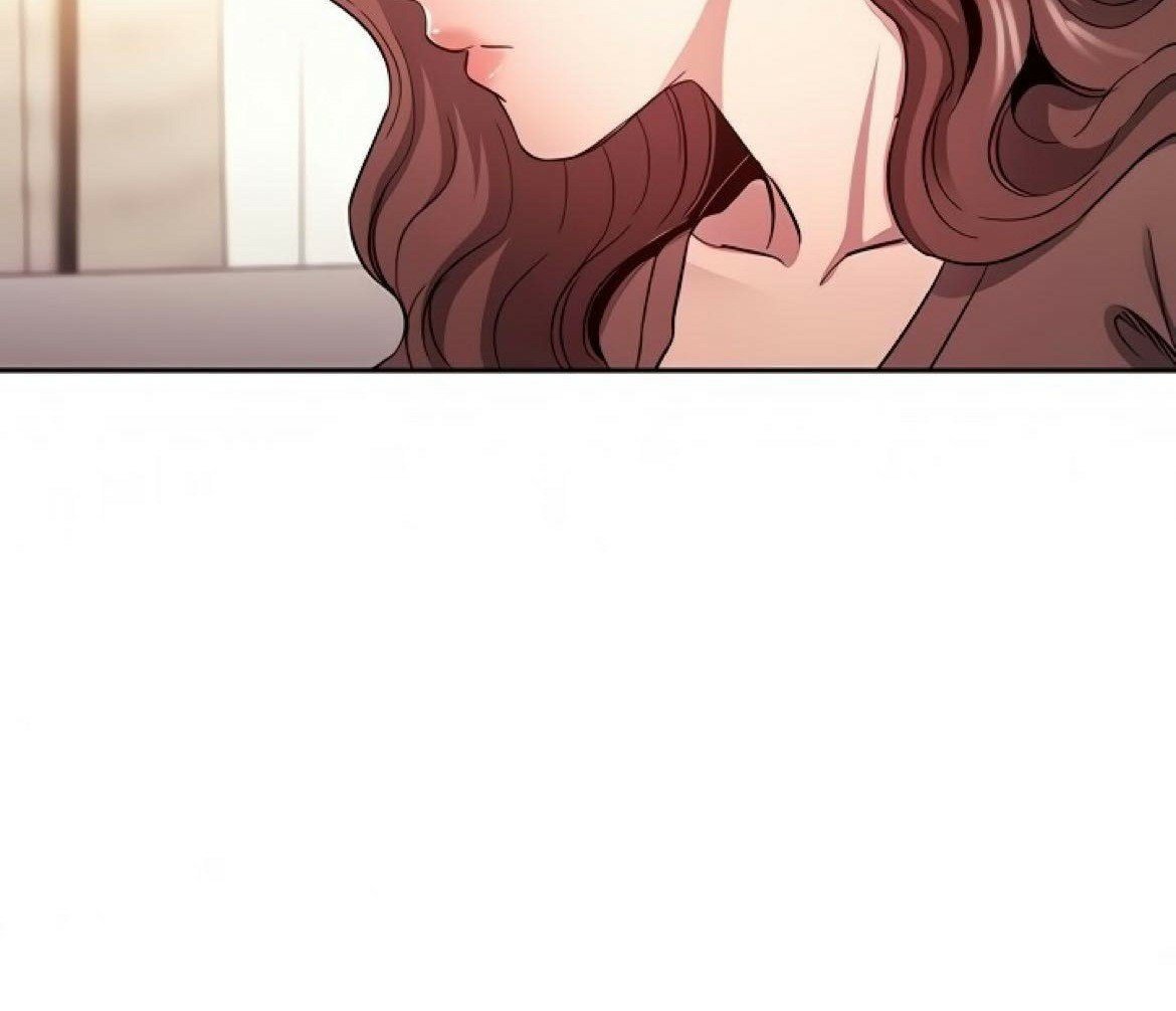 Mother Hunting - Chapter 70 128