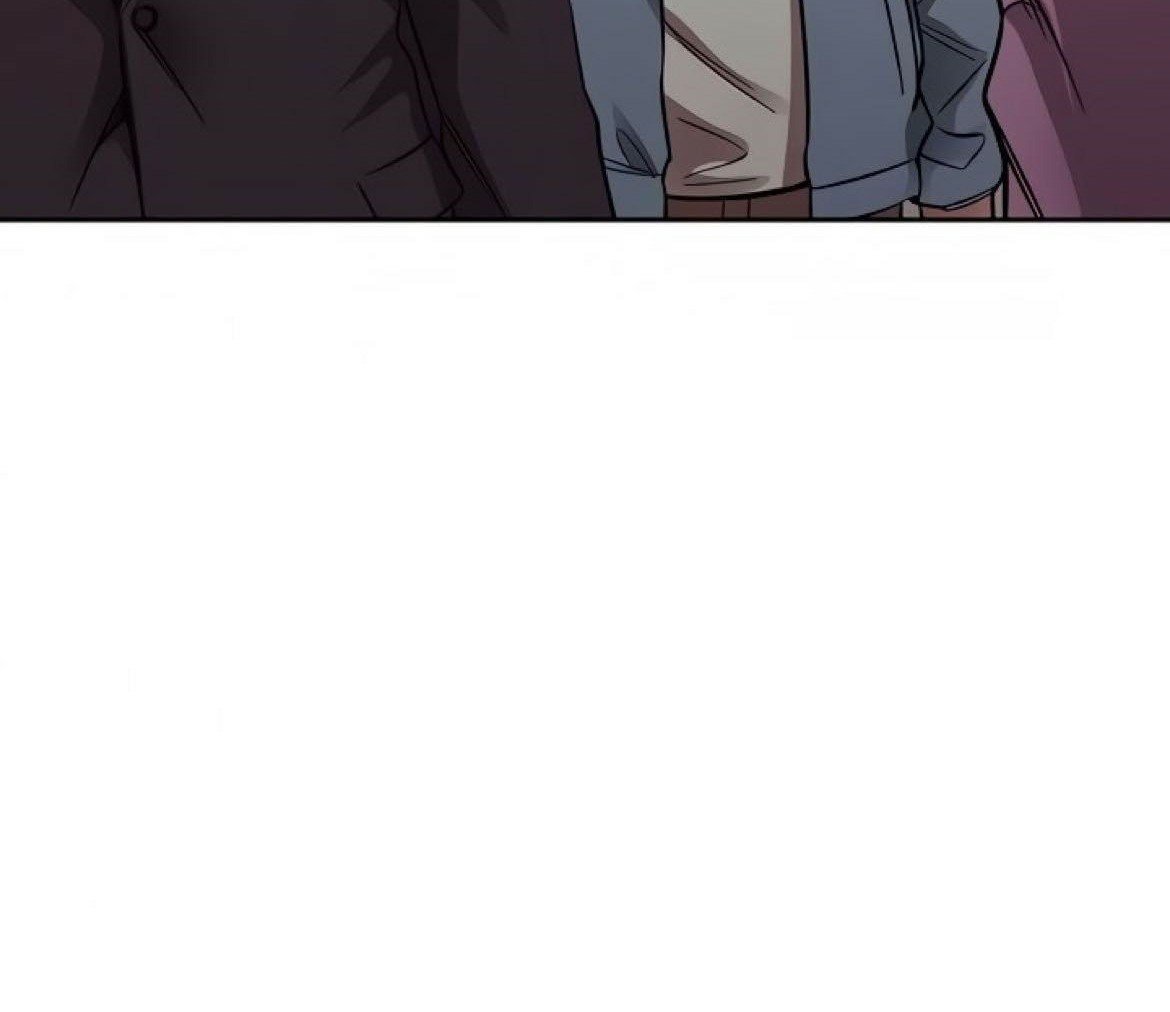 Mother Hunting - Chapter 70 121