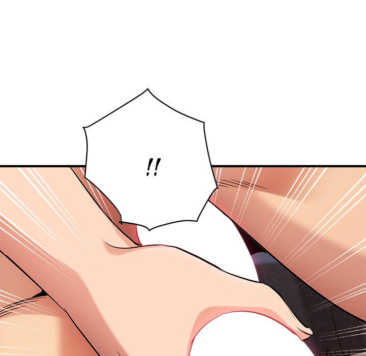 Dog on Patrol - Chapter 27 13