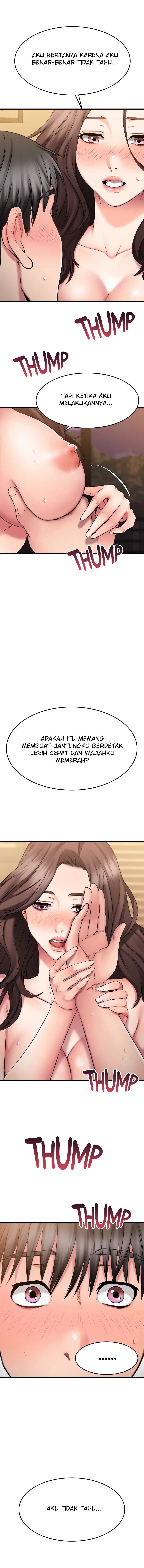 My Female Friend Who Crossed The Line - Chapter 27 17 My Female Friend Who Crossed The Line - Chapter 27 17